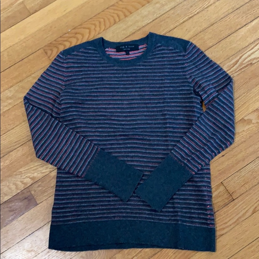 Rag & Bone Sweater